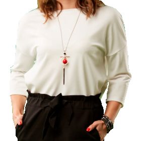 Павлюк Христина Іванівна