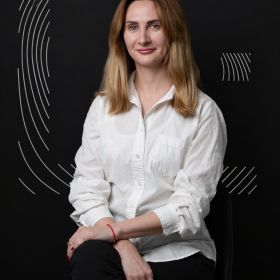 Пчєлова Ольга Миколаївна