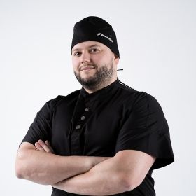 Петренко Кирило Ігорович