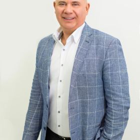 Петро Скрипников