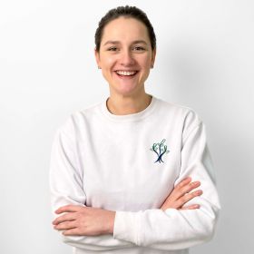 Петях Софія Андріївна