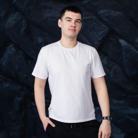 Підгайний Роман Олегович