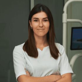 Півторак Аліна Вікторівна