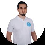 Покатило Андрій Миколайович