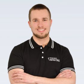 Полянчук Назарій Валерійович photo