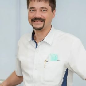 Портненко Микита Сергійович
