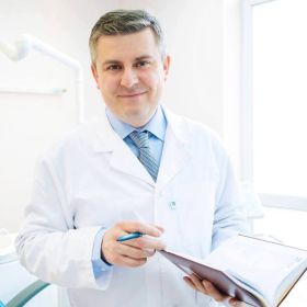 Повага Віталій Сергійович