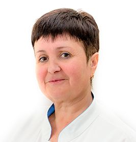 Прокопів Оксана Василівна