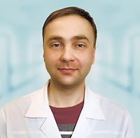 Пилипенко Роман В'ячеславович photo