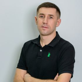 Ратушняк Андрій Іванович