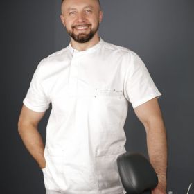 Разенков Артем
