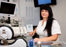 Реставратор Солодівник