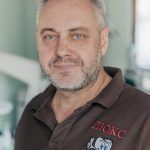 Романюк Роман Васильович