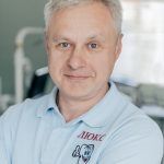 Романюк Ярослав Васильович