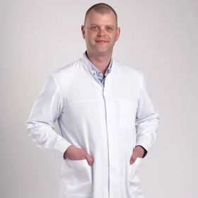 Розпутенко Вячеслав Андрійович