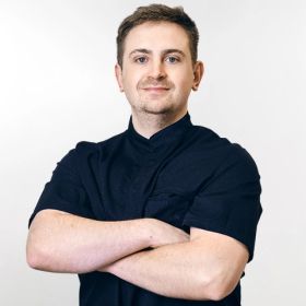 Розюк Ігор