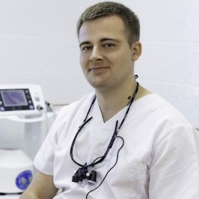 Рудомьоткін Олександр Олександрович