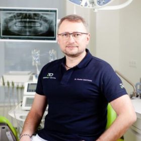Руслан Савчук
