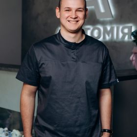 Сафонов Юрій Андрійович photo