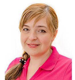 Сапіжак Наталія Володимирівна