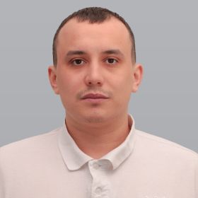 Савченко Елена