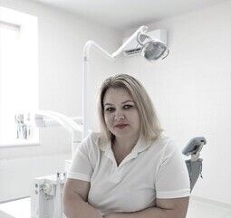 Савчук Альона