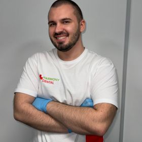 Сажнєва Юлія Юріївна