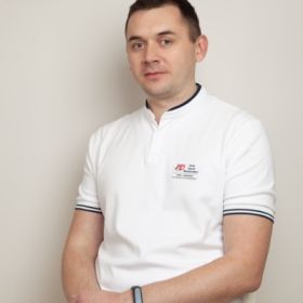 Сегін Сергій Васильович