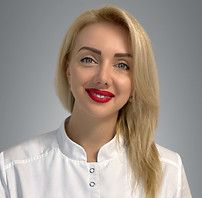 Сергій Каганов