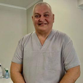 Сергій Василяка