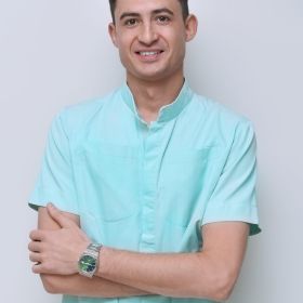 Сергій Зузанський