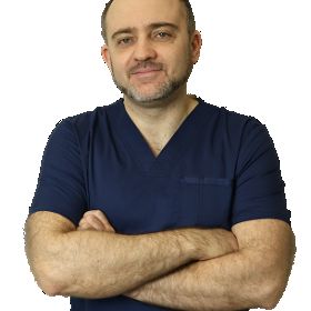 Шатілов Андрій Олександрович
