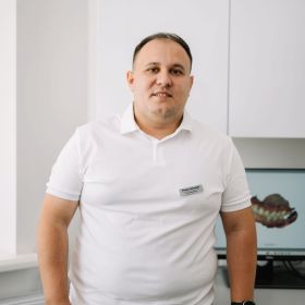 Шеметюк Роман Іванович