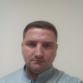 Шершньов Роман Владиславович