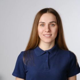 Шохіна Тетяна Юріївна