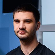 Шпак Олег