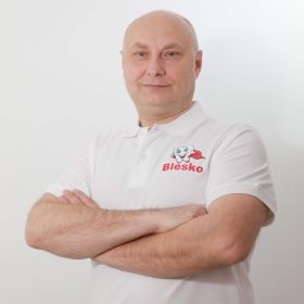 Шумара Роман