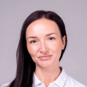 Швець Ніна Василівна