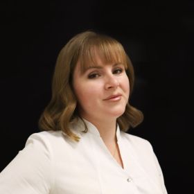 Ширина Юлія Валеріївна