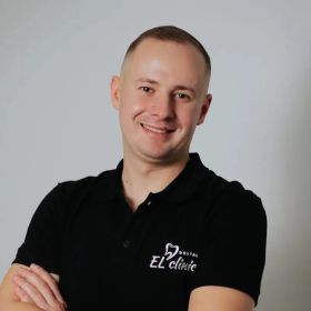 Сіваков Денис Миколайович