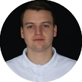 Скорняков Богдан Олегович