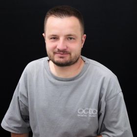 Сліпець Євген Андрійович