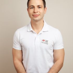 Слобода Андрій Ігорович photo