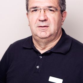 Смаглюк Валерій Іванович