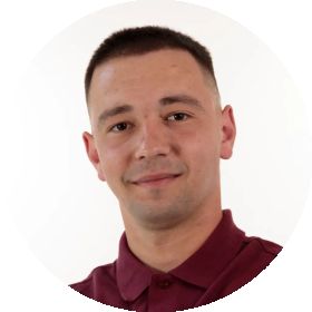 Софілканич Олександр Васильович