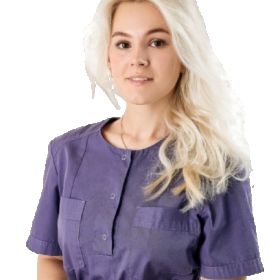 Софія Іванців