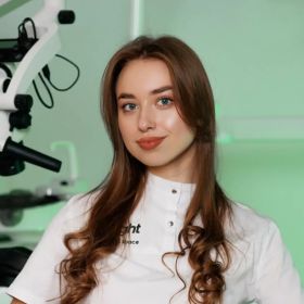 Софія Сачок