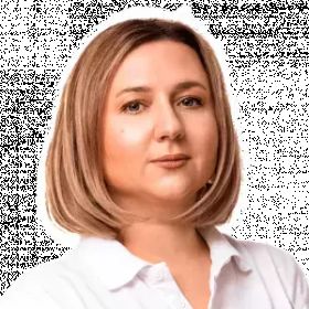 Софія Юріївна Будьонна