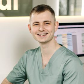 Станіслав Попович