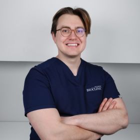 Стеблій Назарій Ігорович